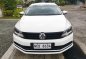 2016 Volkswagen Jetta for sale in Manila-1