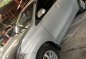 Sell Silver 2019 Toyota Avanza in Quezon City-7