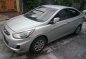 2012 Hyundai Accent for sale in Valenzuela-0