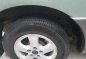 2006 Hyundai Starex for sale in Navotas-7