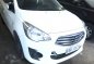 2019 Mitsubishi Mirage G4 for sale in Pasig -1