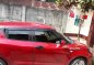 2016 Suzuki Swift for sale in Cagayan De Oro-3