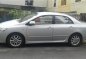 2008 Toyota Corolla for sale in Pasig -0