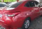 2018 Toyota Vios for sale in Quezon City-2