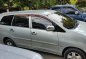 2006 Toyota Innova for sale in Floridablanca-3