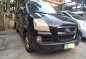 2005 Hyundai Starex for sale in Taguig-0