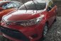 Sell 2018 Toyota Vios in Quezon City-0