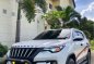 2018 Toyota Fortuner for sale in Urdaneta-0