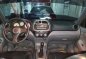 2002 Toyota Rav4 for sale in Quezon City-5