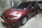 Honda Civic 2015 for sale in Makati -1