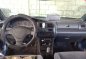 1997 Mazda Familia for sale in Manila-6