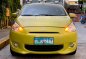 2013 Mitsubishi Mirage for sale in Pasay -2