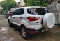 2017 Ford Ecosport for sale in Quezon City -4