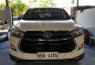 2019 Toyota Innova for sale in Quezon City -0