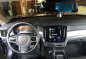 2017 Volvo S90 for sale in Quezon City-5