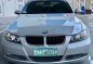 2006 Bmw 320I for sale in Makati -1