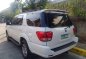 2007 Toyota Sequoia for sale in Quezon City-8