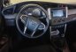 2019 Toyota Innova for sale in Quezon City -3