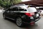 2016 Subaru Outback for sale in Manila-1