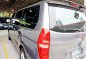 Hyundai Starex 2011 for sale in Pasig -3