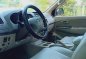 2006 Toyota Fortuner for sale in Magalang-6
