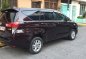 2019 Toyota Innova for sale in Manila-1