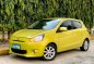 2013 Mitsubishi Mirage for sale in Pasay -0