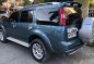 2015 Ford Everest for sale in Cebu City -3