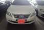 2012 Toyota Camry for sale in Pasig -0