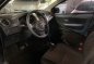 Sell Black 2018 Toyota Wigo in Quezon City-4