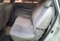 2006 Toyota Innova for sale in Floridablanca-7