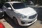 Mitsubishi Mirage G4 2018 for sale in Muntinlupa -0