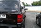 2000 Jeep Grand Cherokee for sale in Cainta-4