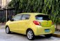 2013 Mitsubishi Mirage for sale in Pasay -1