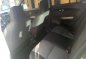 2016 Toyota Wigo for sale in Las Pinas-6