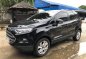 2015 Ford Ecosport for sale in Manila-2