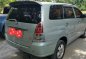 2006 Toyota Innova for sale in Floridablanca-2