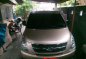 2011 Hyundai Starex for sale in Malolos-0