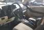 2016 Chevrolet Trailblazer for sale in Quezon City -7
