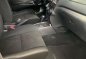 Toyota Avanza 2016 for sale in Quezon City-4