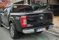 2017 Nissan Frontier for sale in Quezon City-8