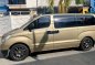 2012 Hyundai Grand Starex for sale in Makati -0