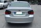 Silver Bmw 320I 2007 for sale in Meycauayan-7