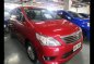 Sell 2014 Toyota Innova SUV at 32959 km-5