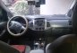 Sell Red 2015 Toyota Innova in Quezon City-3