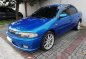 1997 Bmw 323 for sale in Pasig-2