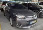 Toyota Vios 2016 Automatic Gasoline for sale -0