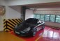 Black Porsche Boxster 2003 for sale in Pasig-0