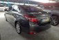 Toyota Vios 2016 Automatic Gasoline for sale -3