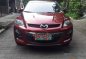 Selling Mazda Cx-7 2012 Automatic Gasoline -0